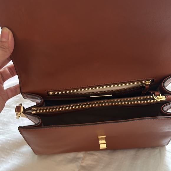 Purse - Picture 5 of 8